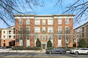 1 Arch Pl, Gaithersburg, MD 20878 - Photo 1