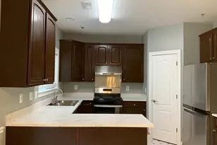 3301 Castle Ridge Cir, Silver Spring, MD 20904 - Photo 13