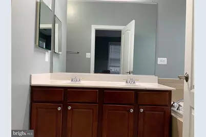 3301 Castle Ridge Circle #36, Silver Spring, MD 20904 - Photo 35