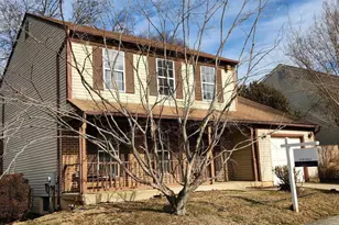 815 Whitehall St, Silver Spring, MD 20901 - Photo 1