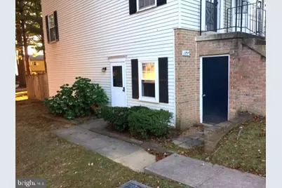 177 Crossbow Lane #262, Gaithersburg, MD 20878 - Photo 1