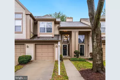 19907 Dunstable Circle #184, Germantown, MD 20876 - Photo 1