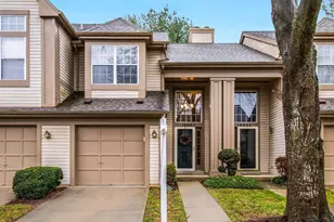 19907 Dunstable Cir, Germantown, MD 20876 - Photo 1