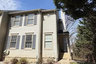 8032 Sugarberry Ct, Gaithersburg, MD 20879 - Photo 1