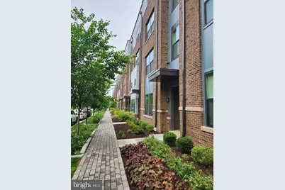 16240 Connors Way #46, Rockville, MD 20855 - Photo 1