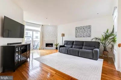 10305 Royal Woods Court, Gaithersburg, MD 20886 - Photo 1