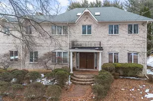 20901 Merle Dr, Gaithersburg, MD 20882 - Photo 1