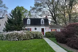 5304 Worthington Dr, Bethesda, MD 20816 - Photo 1