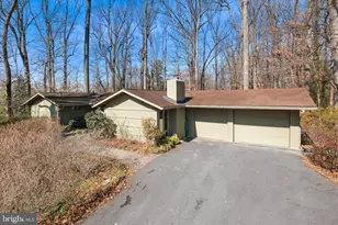 9508 Michaels Ct, Bethesda, MD 20817 - Photo 1