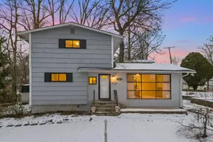 1601 Forbes St, Rockville, MD 20851 - Photo 1