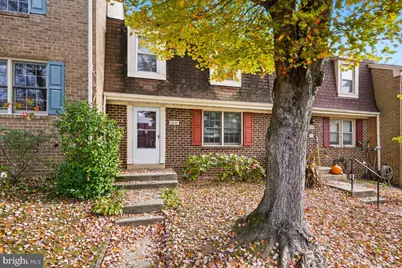 13221 Black Walnut Court, Silver Spring, MD 20906 - Photo 1