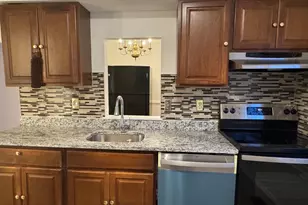 511 Mandolin Ct, Gaithersburg, MD 20877 - Photo 1