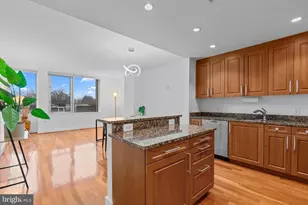 6820 Wisconsin Ave, Bethesda, MD 20815 - Photo 1