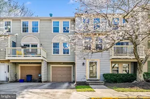 14633 Monmouth Dr, Burtonsville, MD 20866 - Photo 1