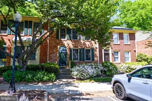 5433 Grove Ridge Way, Rockville, MD 20852 - Photo 1