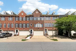 11713 Cider Press Pl, Germantown, MD 20876 - Photo 1