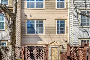 19742 Teakwood Cir, Germantown, MD 20874 - Photo 1