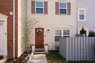 3013 Piano Ln, Silver Spring, MD 20904 - Photo 1