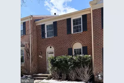 20 Shagbark Court, Rockville, MD 20852 - Photo 1