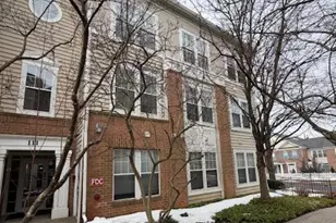 111 Watkins Pond Blvd, Rockville, MD 20850 - Photo 1