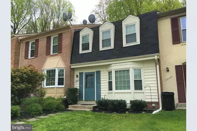 19811 Billings Court, Montgomery Village, MD 20886 - Photo 1