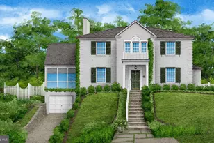 5006 Nahant St, Bethesda, MD 20816 - Photo 1