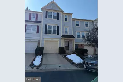 14920 Dunvegan Court, Silver Spring, MD 20906 - Photo 1