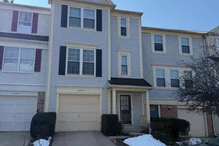 14920 Dunvegan Ct, Silver Spring, MD 20906 - Photo 1
