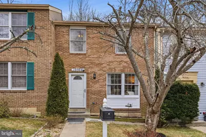 10504 Apple Ridge Road, Gaithersburg, MD 20886 - Photo 1