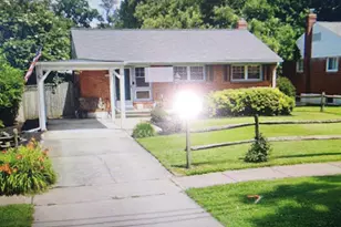 10031 Clue Dr, Bethesda, MD 20817 - Photo 1