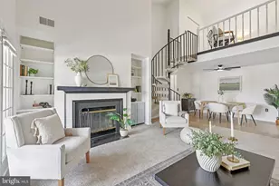 20661 Shadyside Way, Germantown, MD 20874 - Photo 1