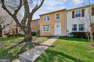 25615 Coltrane Dr, Damascus, MD 20872 - Photo 1
