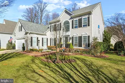 3738 Glen Eagles Drive, Silver Spring, MD 20906 - Photo 1