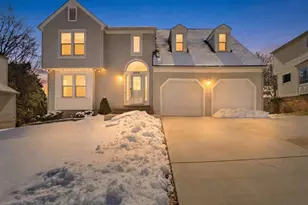 12208 Stoney Bottom Rd, Germantown, MD 20874 - Photo 1