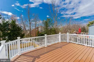 10404 Nolan Dr, Rockville, MD 20850 - Photo 1