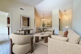 15316 Pine Orchard Dr, Silver Spring, MD 20906 - Photo 1