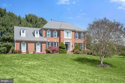 17422 Avenleigh Drive, Ashton, MD 20861 - Photo 1
