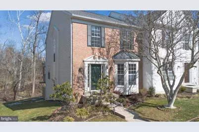 2527 Little Vista Terrace, Olney, MD 20832 - Photo 1