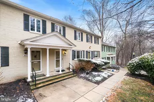 9888 Hollow Glen Pl, Silver Spring, MD 20910 - Photo 1