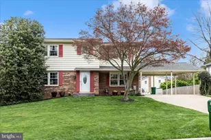 3 Pavilion Dr, Gaithersburg, MD 20878 - Photo 1