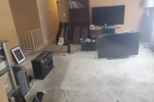 12408 W Old Baltimore Road W, Boyds, MD 20841 - Photo 1