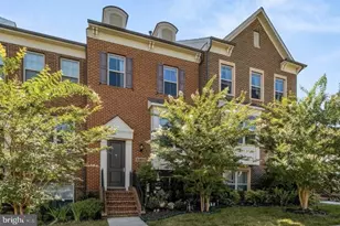 22816 Broadway Ave, Clarksburg, MD 20871 - Photo 1