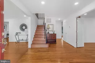 4609 Thornhurst Dr, Olney, MD 20832 - Photo 1