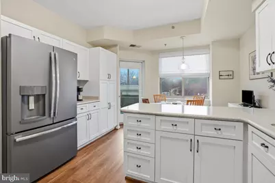 3100 N Leisure World Boulevard #108, Silver Spring, MD 20906 - Photo 1