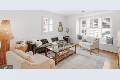 6721 Kenwood Forest Lane #45, Chevy Chase, MD 20815 - Photo 1