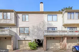 18740 Pier Point Pl, Gaithersburg, MD 20886 - Photo 1