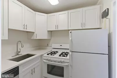 5225 Pooks Hill Road #1206S, Bethesda, MD 20814 - Photo 7