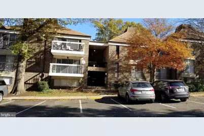 3320 Hewitt Avenue #52, Silver Spring, MD 20906 - Photo 1