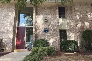 3301 S Leisure World Blvd, Silver Spring, MD 20906 - Photo 1