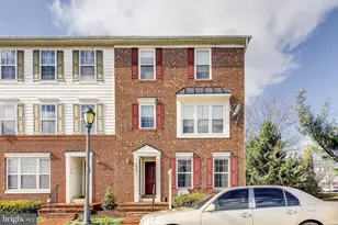 125-A Pasture Side Pl, Rockville, MD 20850 - Photo 1